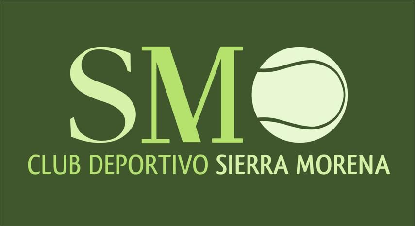Club Sierra Morena